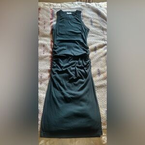 Michael Stars knit dress